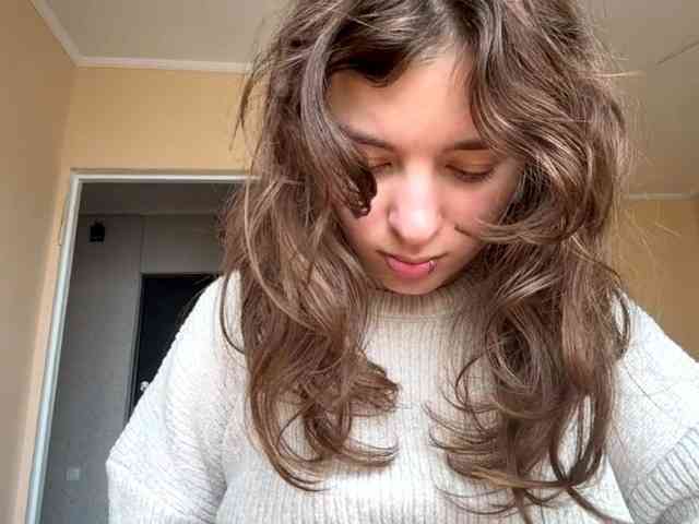 AnnabellKowalkowski webcam