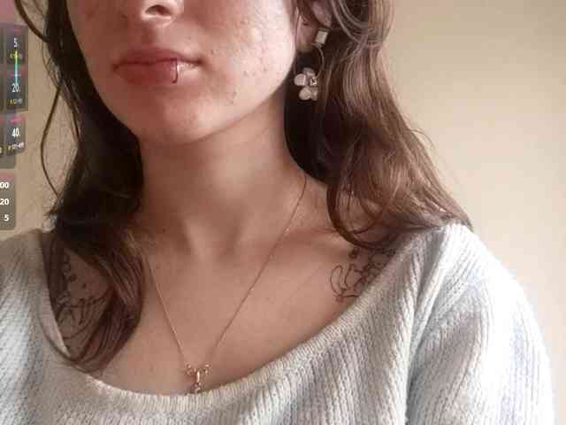 AnnabellKowalkowski AnnabellKowalkowski