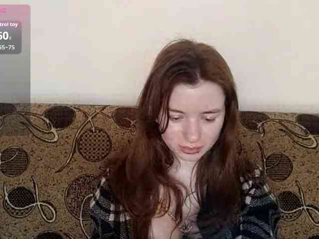 AnnabellKowalkowski webcam