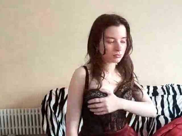 AnnabellKowalkowski webcam