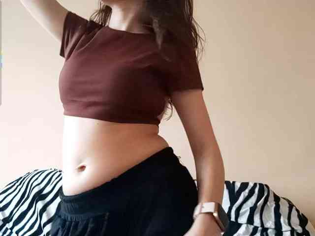 AnnabellKowalkowski AnnabellKowalkowski