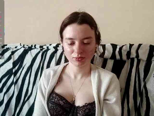 AnnabellKowalkowski webcam