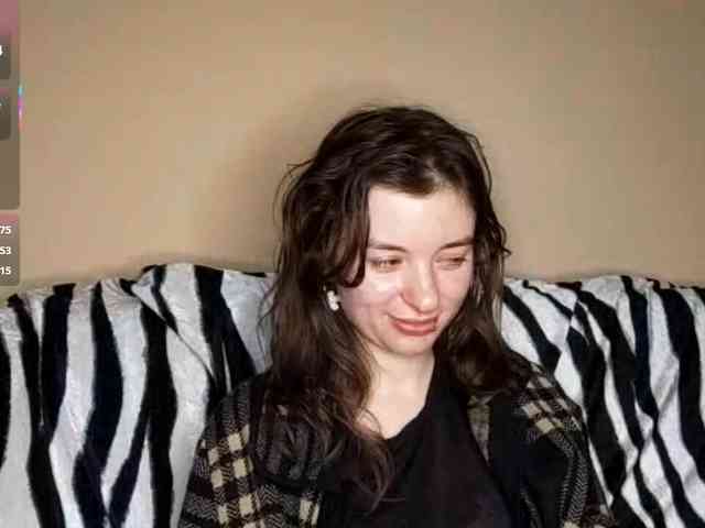 AnnabellKowalkowski AnnabellKowalkowski