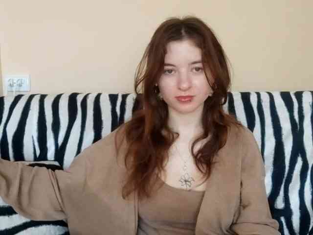 AnnabellKowalkowski