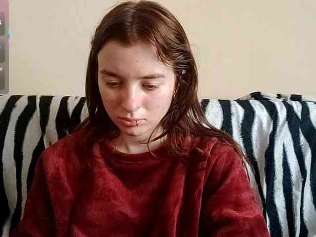 AnnabellKowalkowski AnnabellKowalkowski