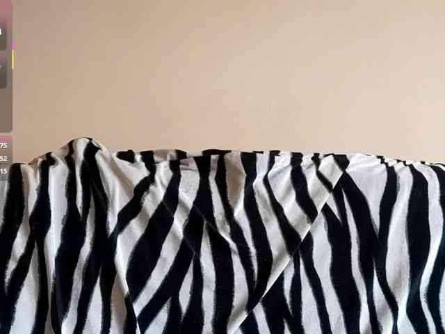 AnnabellKowalkowski AnnabellKowalkowski