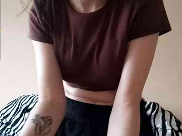 AnnabellKowalkowski AnnabellKowalkowski