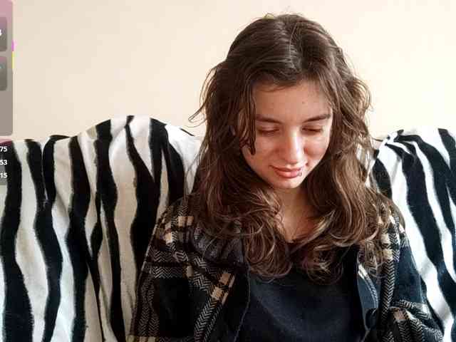 AnnabellKowalkowski AnnabellKowalkowski