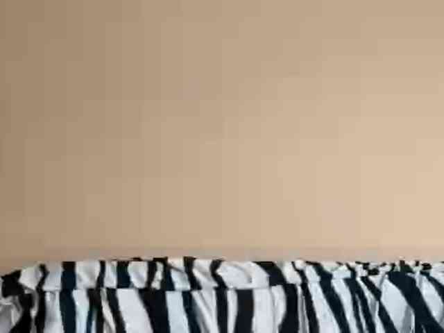 AnnabellKowalkowski webcam