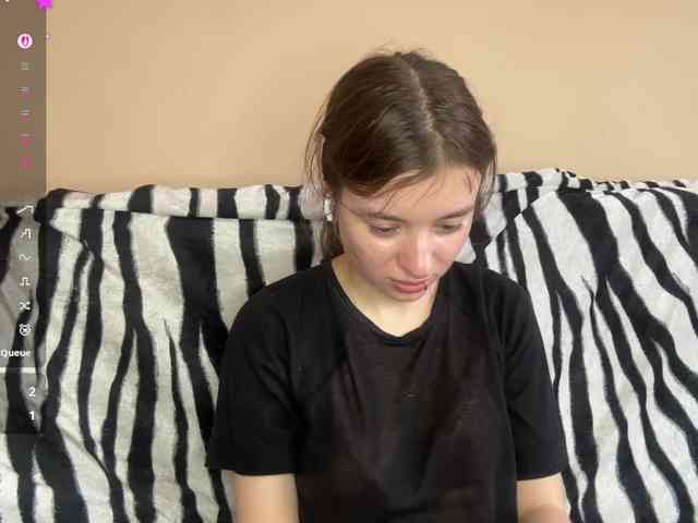 AnnabellKowalkowski webcam