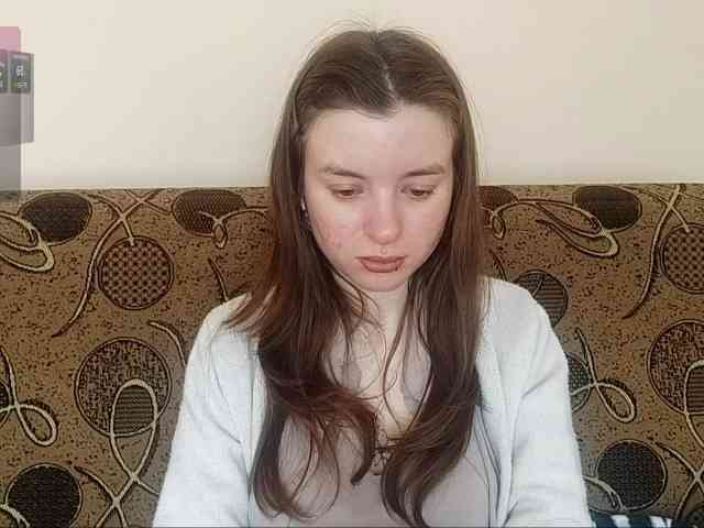 AnnabellKowalkowski webcam