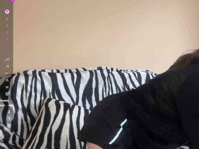 AnnabellKowalkowski webcam