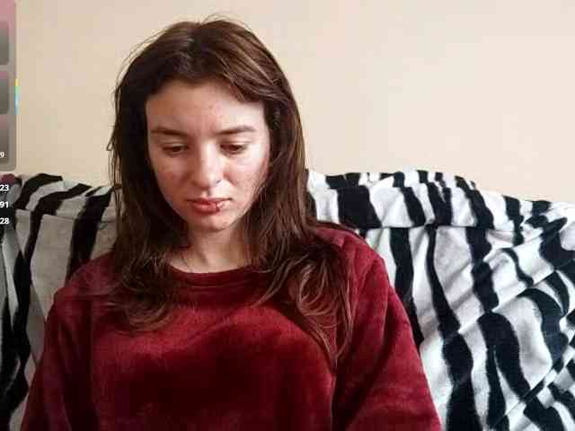 AnnabellKowalkowski AnnabellKowalkowski