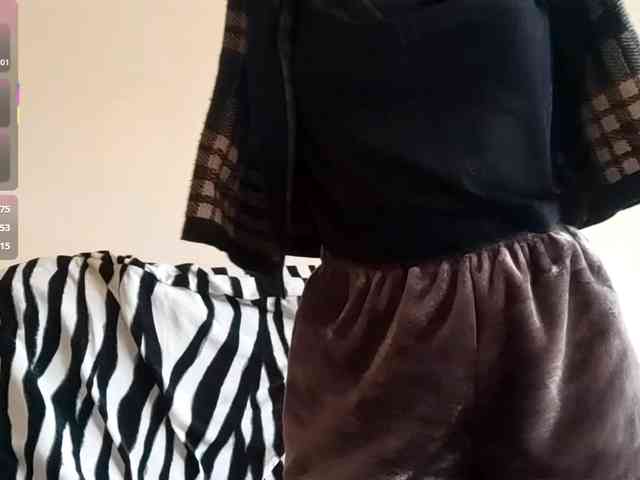 AnnabellKowalkowski AnnabellKowalkowski