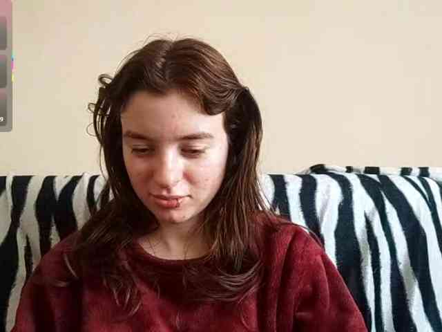 AnnabellKowalkowski AnnabellKowalkowski