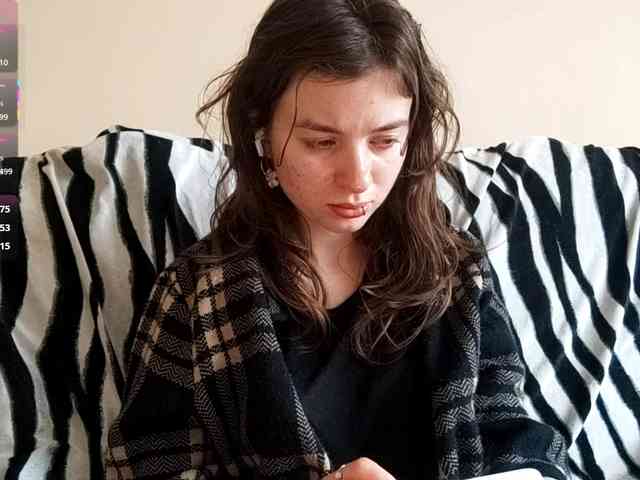 AnnabellKowalkowski AnnabellKowalkowski