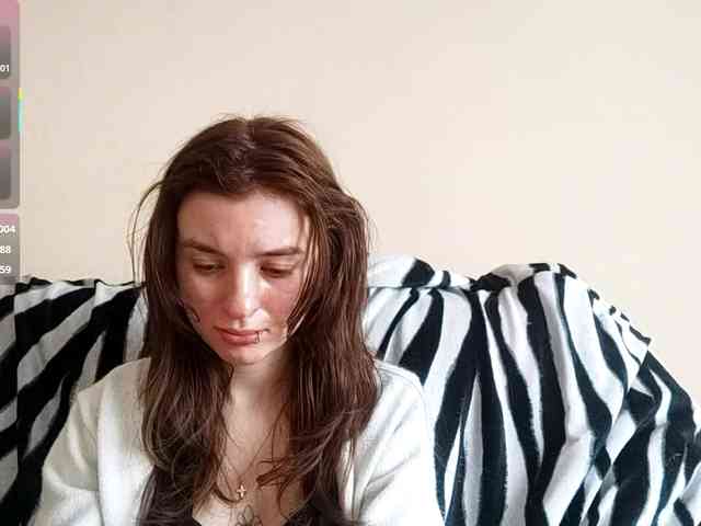 AnnabellKowalkowski webcam