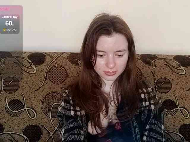 AnnabellKowalkowski webcam