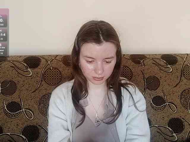 AnnabellKowalkowski AnnabellKowalkowski