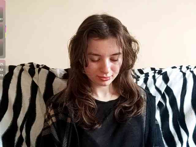 AnnabellKowalkowski AnnabellKowalkowski