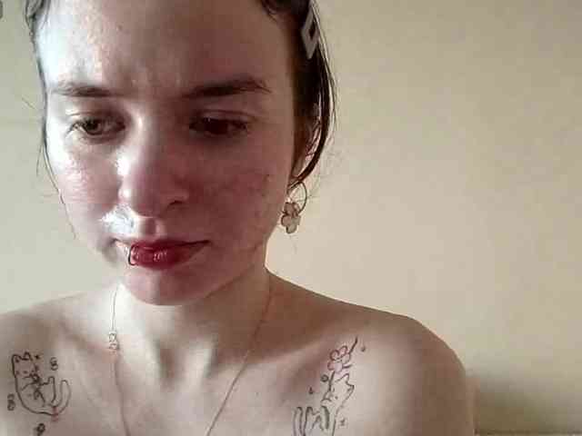 AnnabellKowalkowski webcam