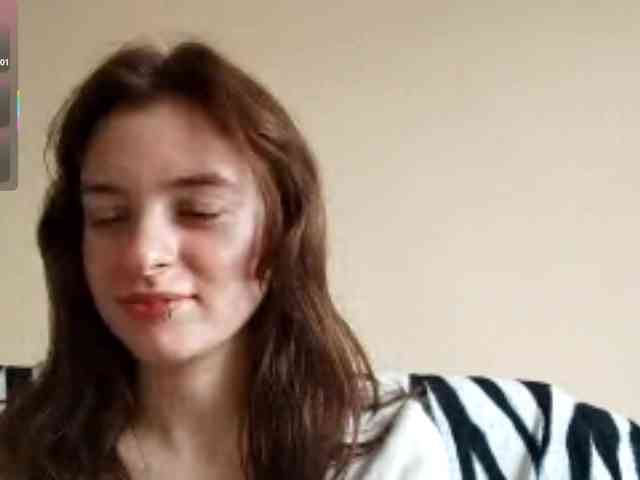 AnnabellKowalkowski webcam