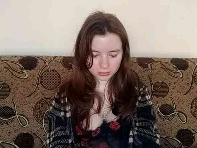 AnnabellKowalkowski webcam