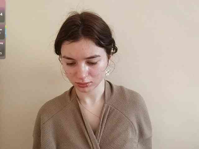 AnnabellKowalkowski webcam