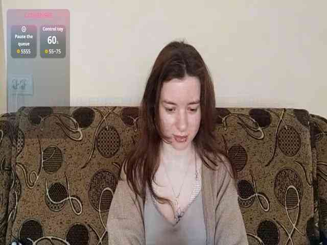 AnnabellKowalkowski webcam