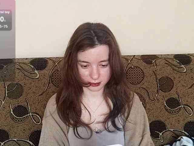 AnnabellKowalkowski AnnabellKowalkowski