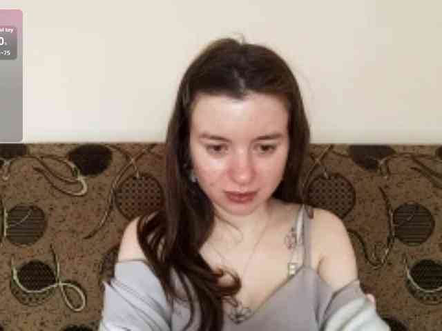 AnnabellKowalkowski webcam