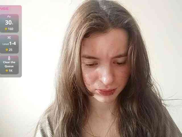 AnnabellKowalkowski webcam