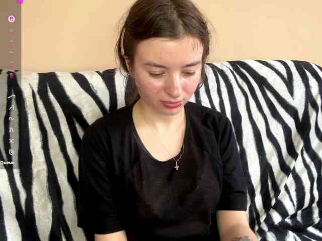 sex chat for free AnnabellKowalkowski