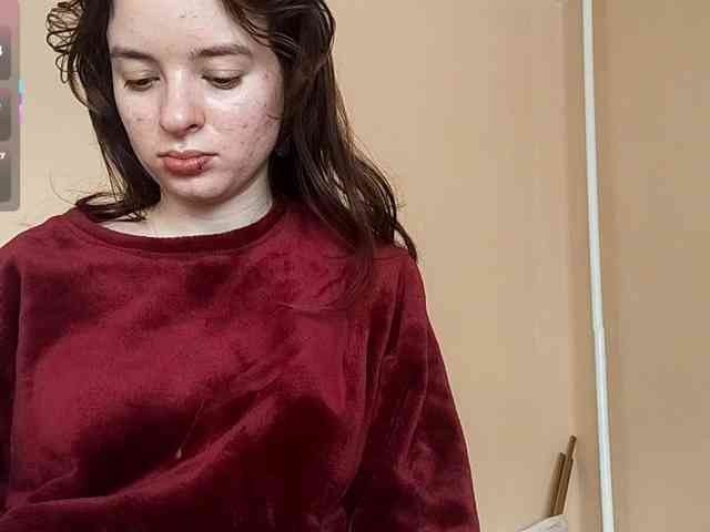 AnnabellKowalkowski AnnabellKowalkowski