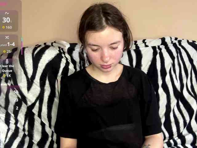 AnnabellKowalkowski webcam