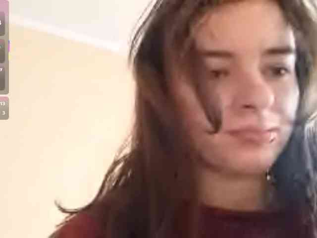 AnnabellKowalkowski AnnabellKowalkowski