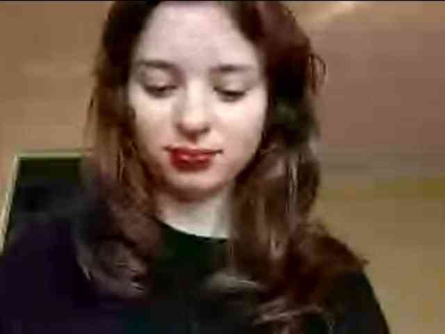 AnnabellKowalkowski webcam