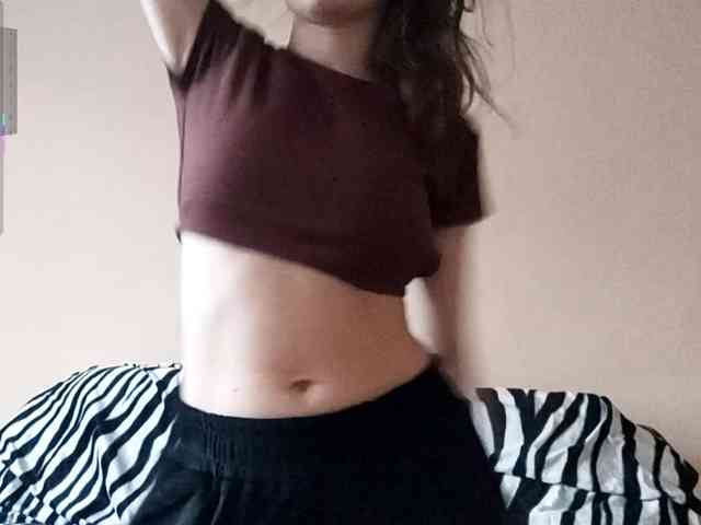 AnnabellKowalkowski AnnabellKowalkowski