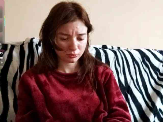 AnnabellKowalkowski AnnabellKowalkowski