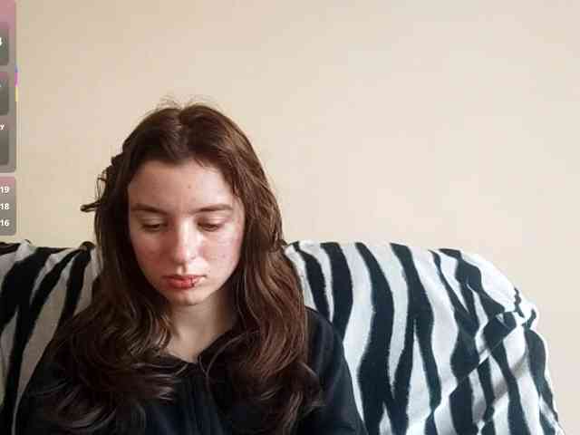 AnnabellKowalkowski AnnabellKowalkowski