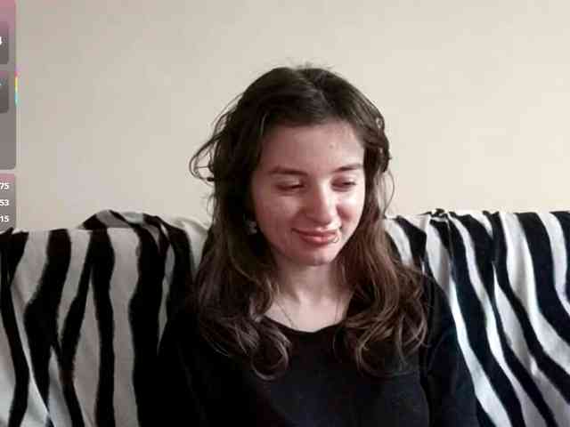 AnnabellKowalkowski AnnabellKowalkowski