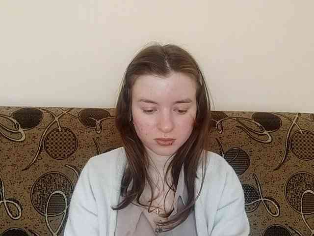 AnnabellKowalkowski AnnabellKowalkowski