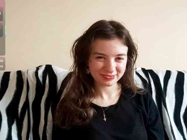 AnnabellKowalkowski AnnabellKowalkowski