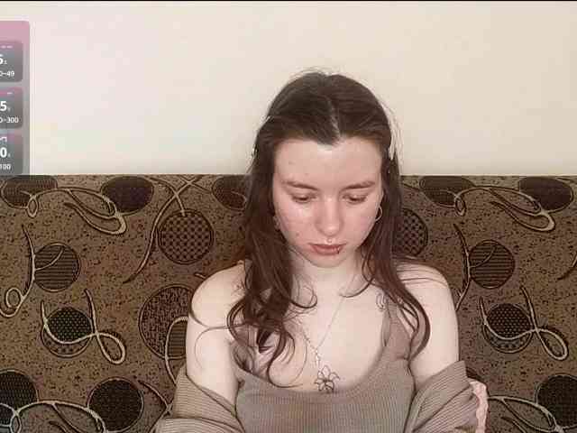 AnnabellKowalkowski webcam