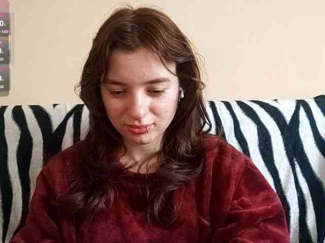 AnnabellKowalkowski AnnabellKowalkowski