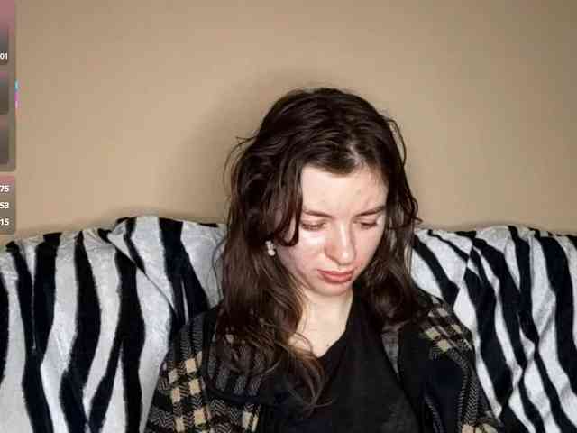 AnnabellKowalkowski AnnabellKowalkowski