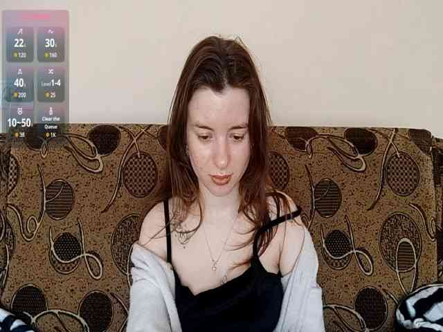 AnnabellKowalkowski AnnabellKowalkowski