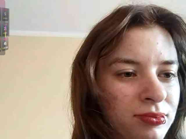 AnnabellKowalkowski AnnabellKowalkowski