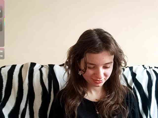 AnnabellKowalkowski AnnabellKowalkowski