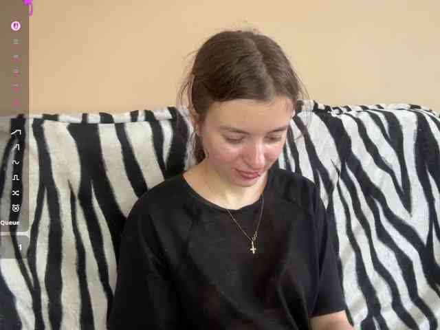 AnnabellKowalkowski webcam